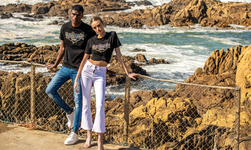 Adventure Colombian Jeans for Women Pantalones Kuwait
