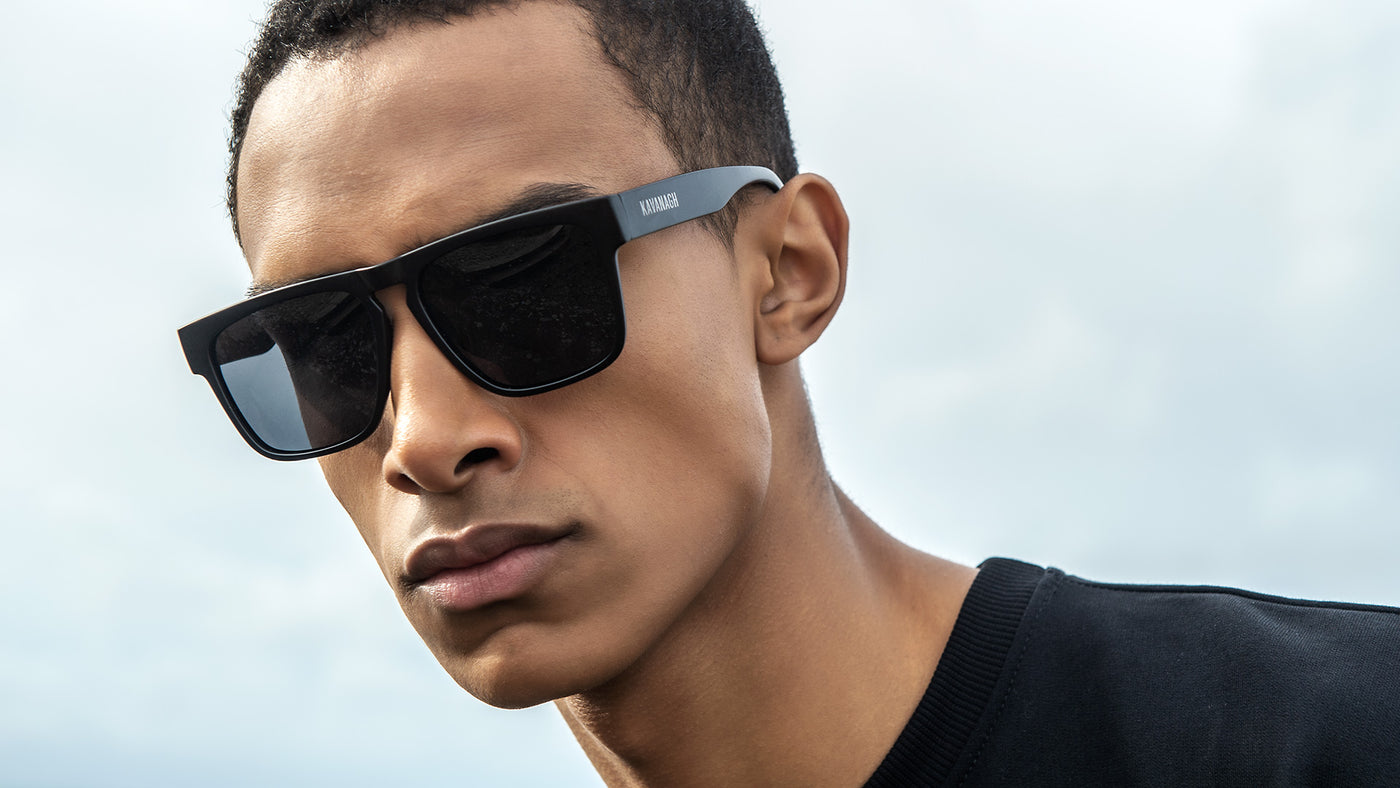 Men's Sunglasses