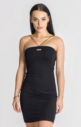 Black Sublime Dress